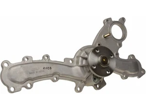 Water Pump For 06-15 Lexus IS250 GS300 GS350 GS450h IS350 RC350 DG73R7 - Picture 1 of 1