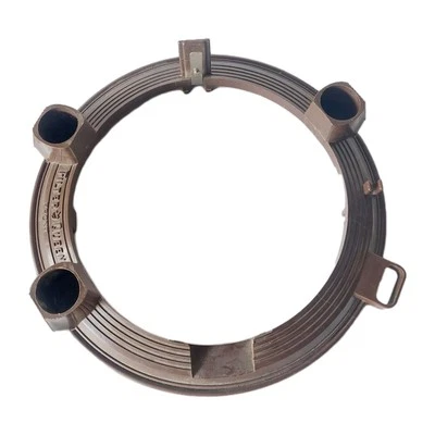 Vintage Tool Caddy (ONLY)  Fits Filter Queen Model D31X Vacuum Cleaner SEE DESC. - Image 1 of 4