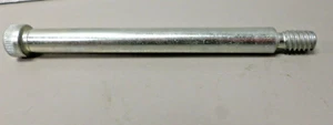 Lift-U Parts 416-0524 Screw Shouldered Hex - Picture 1 of 5