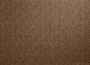 ASA SELECTION Table Top Tischset PVC woven brown 78013076 gewebt braun - Bild 1 von 1