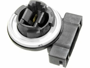 Side Marker Light Socket For 1996 Dodge Grand Caravan 1999 Q694FG - Picture 1 of 1