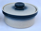 Wedgwood - BLUE PACIFIC - 5&quot; INDIVIDUAL CASSEROLE &amp; LID