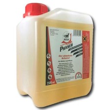 leovet Power Phaser 2500 Ml Kanister