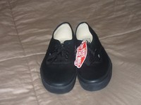 new balance mrl247da black