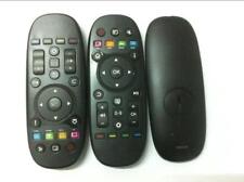 1pc Remote Control For Hisense CN3A26 Smart VIDAA TV BOX Led42k370 32 40 55 60
