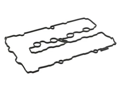 For 2018-2024 Mini Cooper Countryman Valve Cover Gasket 25433PRJC 2019 2020 2021 - Image 1 of 2