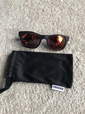 converse sunglasses uk