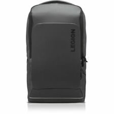 Lenovo Legion Recon 15.6'' Gaming Laptop Backpack Black (GX40S69333)