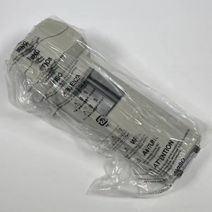 Nikon SA-21 35mm Strip Film Adapter for Coolscan Made in Japan - NEW SEALED - Bild 1 von 6