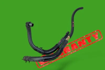 Ford Thunderbird Tbird 2003-2005 3,9 L V8 colector de motor manguera tubo OEM Foto 1 de 4