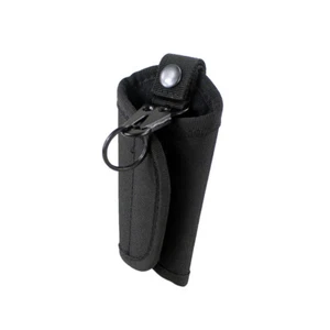Tactical Outdoor Military Key Pouches Hunting Folding Key Wallets Camouflage Bag - Picture 1 of 7