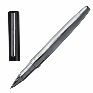 Roller " Fleche " Of Christian Lacroix - Picture 1 of 5