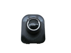 Produktbild - Spiegelverstellung Aussenspiegel Schalter Li Vo für Audi A5 8T 07-12