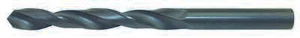 10 St Spiralbohrer - Metallbohrer 1,75 mm - HSS - DIN 338N rollg. schwarz Ausf. - Bild 1 von 1
