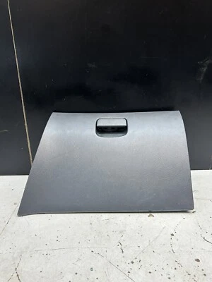 1999 HONDA CIVIC Glove Box 99 - Image 1 of 4