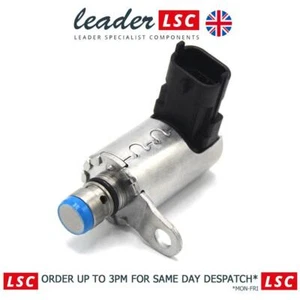 Oil Pressure Solenoid Control Valve Jeep Renegade 2014 Onward 55577112 New OEM - Picture 1 of 12