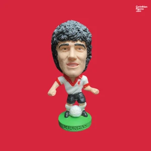 Corinthian Prostars Multi Pack - Kevin Keegan Liverpool PRO1624 L - Picture 1 of 1