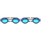 Uv Glasses For Kids Safety Goggles Swimming Man Mens