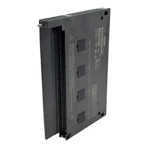 Siemens Simatic S7 6ES7431-1KF10-0AB0 E: 06 Wejście analogowe -nieużywane- - Zdjęcie 1 z 8