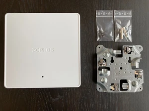 Sophos APX 320 WiFi Access Point [A320TCHNE] APX320 - Afbeelding 1 van 4
