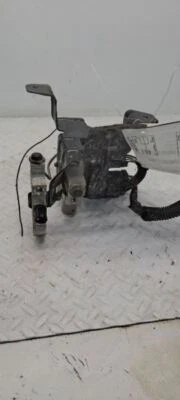 Chassi ECM roda traseira ABS compatível com 98-99 DODGE 1500 PICKUP - Imagem 1 de 4