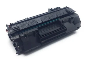 Toner Eagle HP 80A CF280A MICR Kaseta z tonerem do HP MFP M425 M425dn M425dw - Zdjęcie 1 z 3