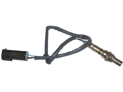 Andador trasero aguas abajo sensor oxígeno Dodge Intrepid 1996-1997 63531PQVV Foto 1 de 2