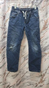 Gap denim, kids Small - Picture 1 of 2