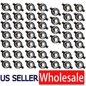 Wholesale# Diaphragm For Timpano TPT-RPDH2000 TPT-DH2000 Horn Driver Replacement - Picture 1 of 9