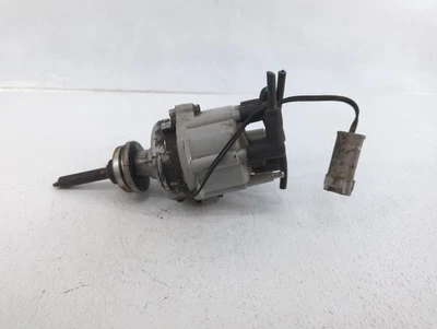 Dodge Dakota 1998-2003 distribuidor de encendido del motor OEM GQ7XO Foto 1 de 4