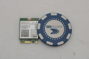 HP 860883-001 HP Chromebook X360 11 G2 EE Scheda WiFi Wireless - Foto 1 di 2