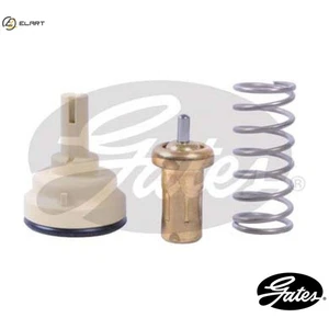 THERMOSTAT COOLANT TH42680G1 FOR VW GOLF/TOURAN PASSAT/Magotan MAGOTAN 1.4L - Picture 1 of 9