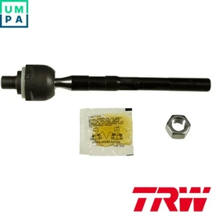 INNER TIE ROD JAR877 FOR KIA CARENS/IV/Van D4FD 1.7L G4NC 2.0L G4FD 1.6L 4cyl - Picture 1 of 9