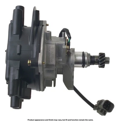 For Nissan Maxima 1989-1994 Cardone Ignition Distributor GAP - Image 1 of 4