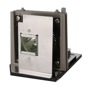 Lámpara y carcasa serie AL™ TDP-T90 para proyectores Toshiba - Garantía de 90 días - Imagen 1 de 4