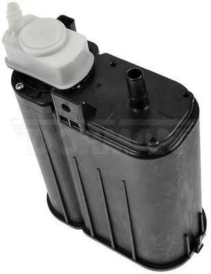 Bote de carbón de emisiones EVAP Dorman 911-364 para Jeep Liberty 07-11 3,7 L 4,0 L Foto 1 de 4