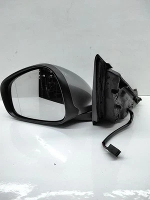 SPECCHIETTO RETROVISORE SINISTRO PER ALFA ROMEO Giulietta Serie (940_) 021081 A - Immagine 1 di 4