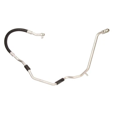 For Mazda 6 2006-2008 Four Seasons 55017 A/C Suction Line Hose Assembly Foto 1 de 4