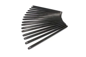 COMP Cams 7158-16 Magnum Pushrods 7.200" Length, .080" Wall, 3/8" Diameter - Bild 1 von 5