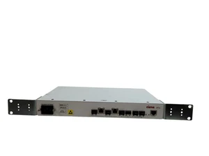 Ciena 3916 Series Delivery Switch 170-3916-900 % - Picture 1 of 2