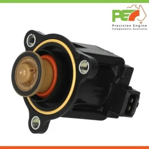 New * PEC * Turbo Boost Control Valve For BMW 640i F06 / F12 / F13 3.0L - Picture 1 of 3