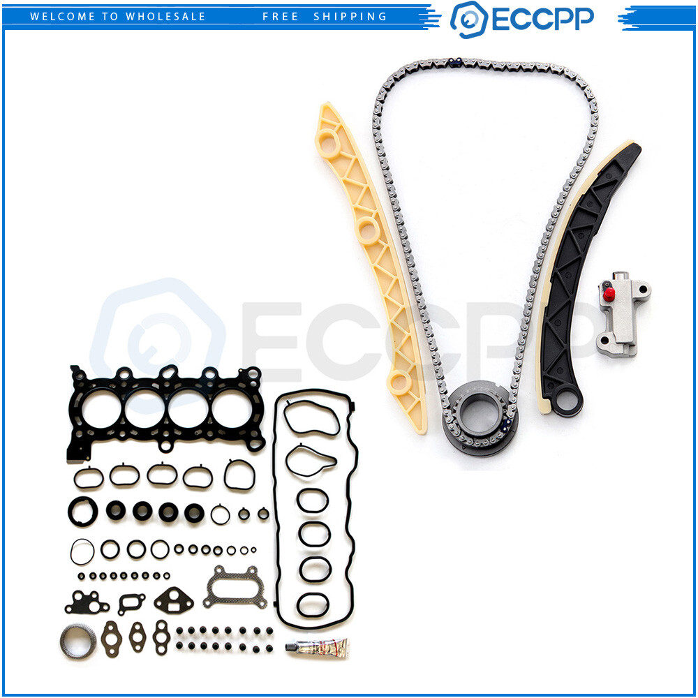 Démarreur Honda OEM LUCAS OE - Civic Type R EP3 & Integra DC5 K20A