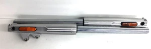 OEM NOS Genuine Original Polaris Victory Motorcycle Front Fork Suspensions Used - Picture 1 of 9