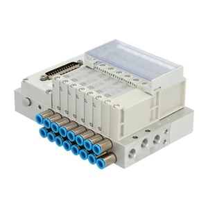 Festo 573606 New NMP - Picture 1 of 10