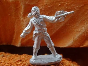 West End - SW27 "Weequay-Barada" (Star Wars, Lucasfilm, Figure) 502002003 - Bild 1 von 1