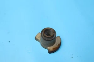 Bosch 1234332088 Distributor Rotor Ignition - Picture 1 of 3