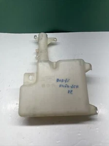 2012 Dodge Avenger Windshield Washer Reservoir Tank 05116026AD OEM - Picture 1 of 7
