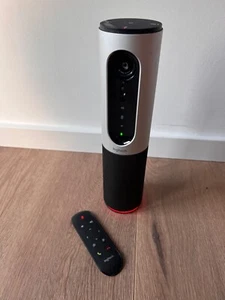 Logitech Conference Cam VR0013 Connect All-in-One Video Device - Afbeelding 1 van 4