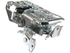 For 1990-1996 Chevrolet C70 Kodiak Door Lock Actuator Autopart Premium 97937BF - Picture 1 of 2
