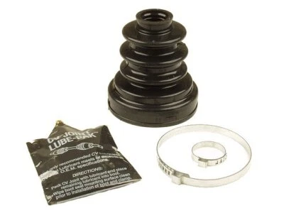 Kit de arranque interior delantero para camioneta Toyota 1986-1995 CV 72742TF 1993 1989 1992 1991 Foto 1 de 2